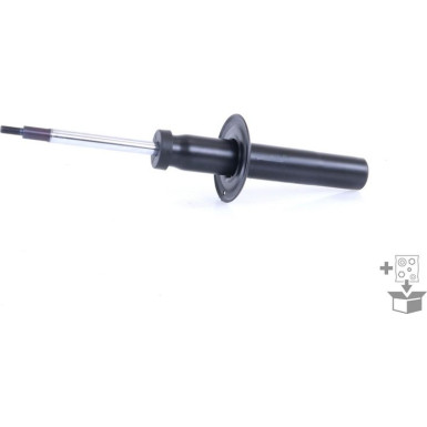 Monroe Stoßdämpfer 376049SP