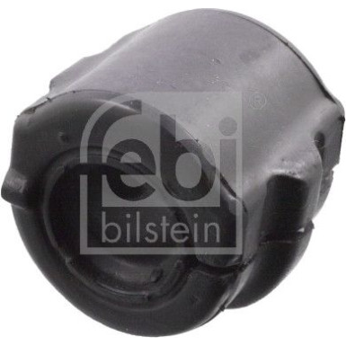 FEBI BILSTEIN 101705 Lagerung, Stabilisator
