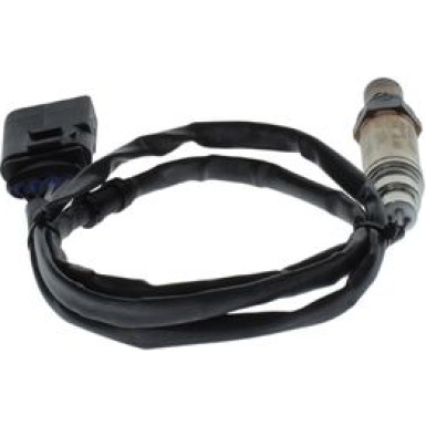 BOSCH Lambdasonde F 00H L00 416
