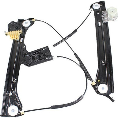 Fensterheber 2160827