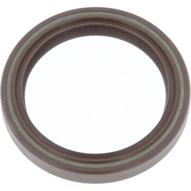 Wellendichtring, Differential 01020536B