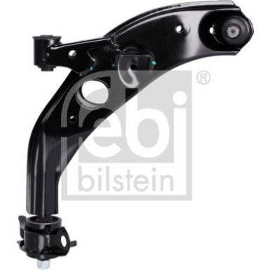 FEBI BILSTEIN 12908 Querlenker, Lenker, Radaufhängung