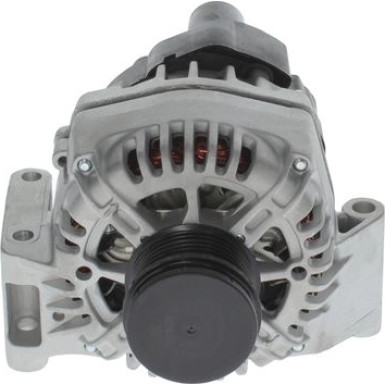 Generator 1 986 A00 559 Generator 1 986 A00 559
