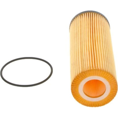 BOSCH 1 457 429 107 Ölfilter BOSCH 1 457 429 107 Ölfilter