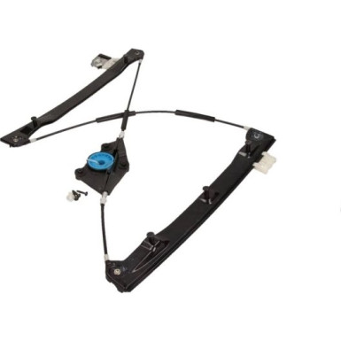 Maxgear Fensterheber 50-0304