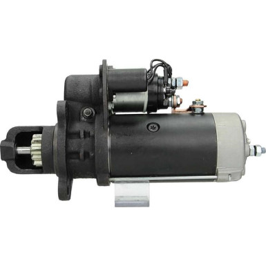 PSH Starter +Line Original 901.013.113.010