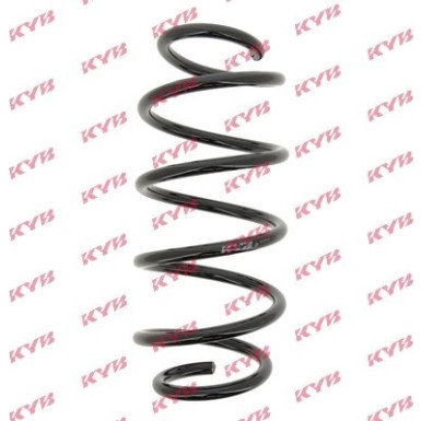 KYB Fahrwerksfeder K-Flex RH3050 KYB Fahrwerksfeder K-Flex RH3050