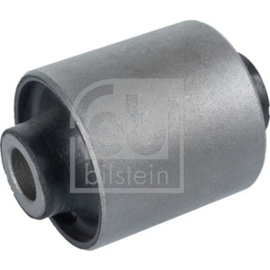 FEBI BILSTEIN 41418 Lagerung, Lenker