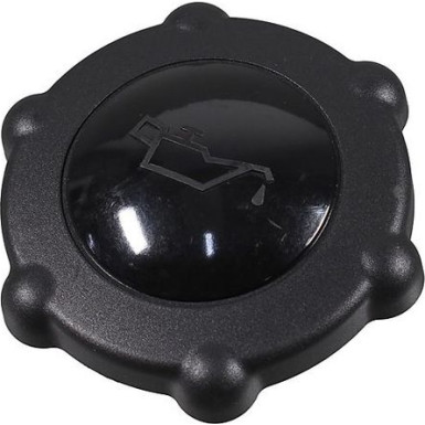 Metzger Verschluss, Öleinfüllstutzen 2141072