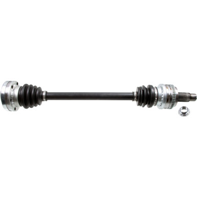 FEBI BILSTEIN 181089 Antriebswelle FEBI BILSTEIN 181089 Antriebswelle