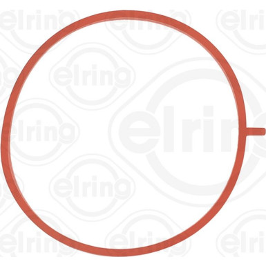 Elring Dichtung, Ansaugkrümmergehäuse 582.090