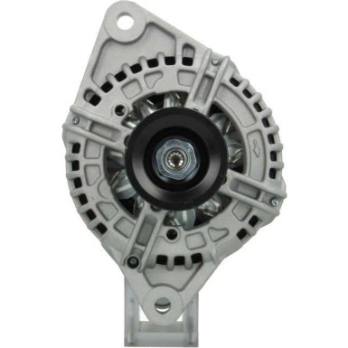 PSH Generator +Line Original 505.524.150.010