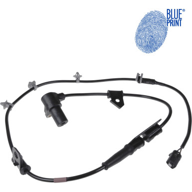 Sensor, Raddrehzahl ADG07102 Sensor, Raddrehzahl ADG07102