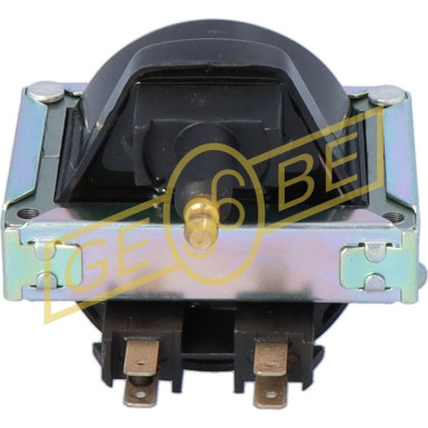 GEBE Zündspule 9 4526 1