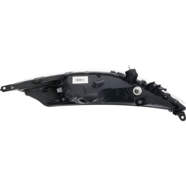 Valeo Blinkleuchte 044978