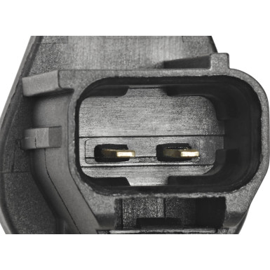 Sensor, Nockenwellenposition 253861 Sensor, Nockenwellenposition 253861