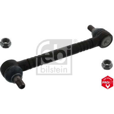 FEBI BILSTEIN 44209 Koppelstange