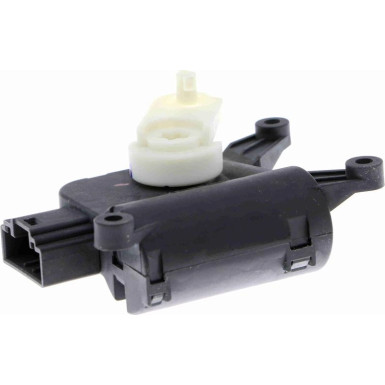 Vemo Stellelement, Mischklappe Green Mobility Parts V10-77-1027