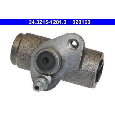 Radbremszylinder 24.3215-1201.3