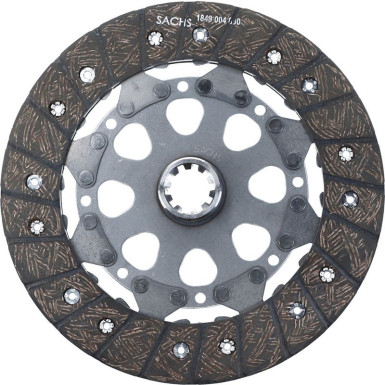 SACHS 3000 133 002 Kupplungssatz SACHS 3000 133 002 Kupplungssatz