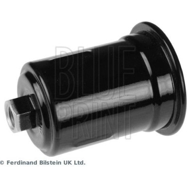Blue Print Kraftstofffilter ADT32327