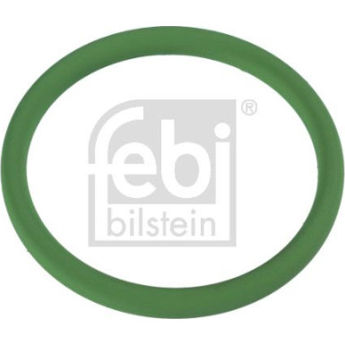 FEBI BILSTEIN 45523 Dichtring