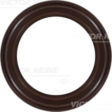 Wellendichtring, Kurbelwelle 81-53287-00 Wellendichtring, Kurbelwelle 81-53287-00
