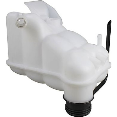 Metzger Ausgleichsbehälter, Kühlmittel 2140295