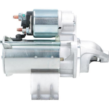 PSH Starter +Line Original 590.557.103.000