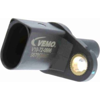 Vemo Impulsgeber, Kurbelwelle V10-72-0996