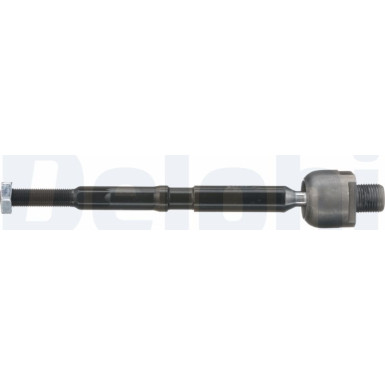 Axialgelenk, Spurstange TA3295 Axialgelenk, Spurstange TA3295