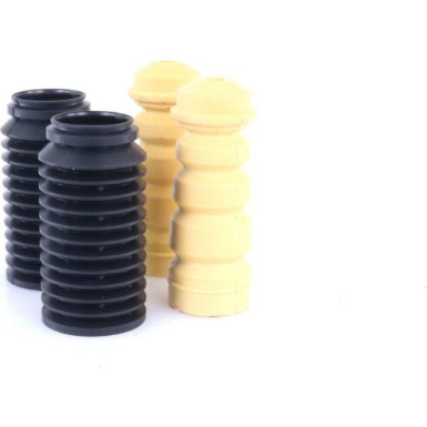 Monroe Staubschutzsatz, Stoßdämpfer PROTECTION KIT PK017