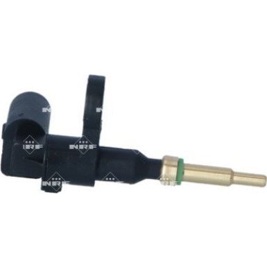 Sensor, Kühlmitteltemperatur 727023