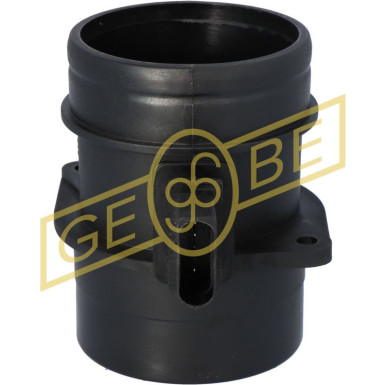 GEBE Luftmassenmesser 9 5129 1