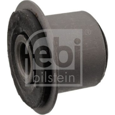FEBI BILSTEIN 42901 Lagerbuchse, Blattfeder