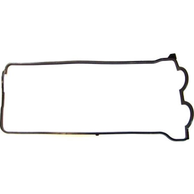 Elring Dichtung, Zylinderkopfhaube 707.880