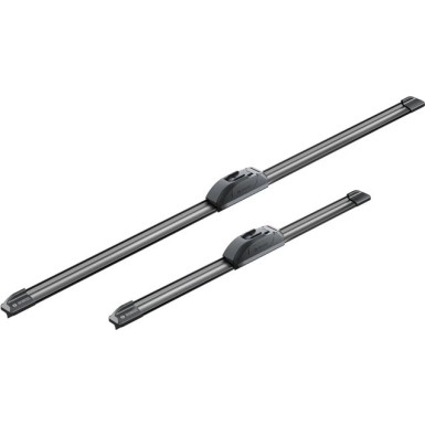 BOSCH AR 653 S Scheibenwischer Aerotwin Retrofit 3 397 118 911