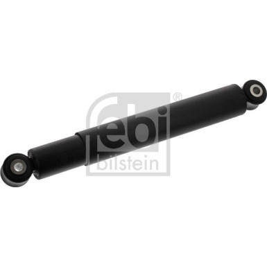 FEBI BILSTEIN 20190 Stoßdämpfer