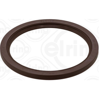 Dichtring 044.590