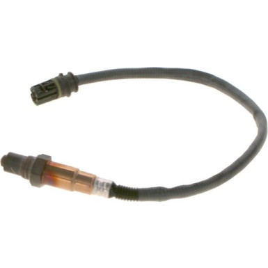 BOSCH Lambdasonde 0 258 010 422 BOSCH Lambdasonde 0 258 010 422