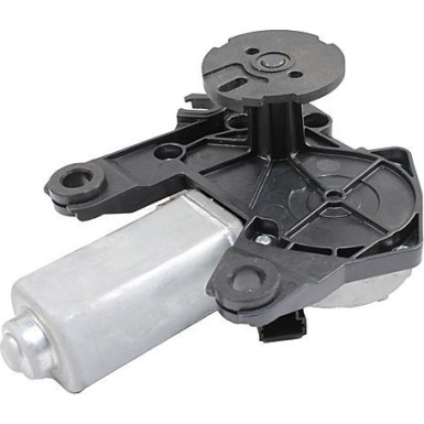 Metzger Wischermotor 2190519