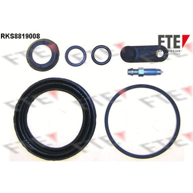 Reparatursatz, Bremssattel 9323606 Reparatursatz, Bremssattel 9323606