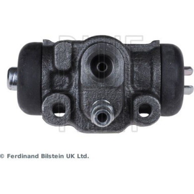 Blue Print Radbremszylinder ADM54445