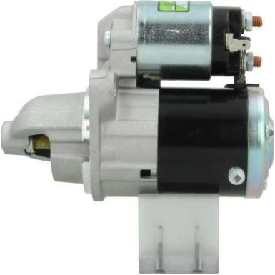 PSH Starter +Line Original 160.584.082.130