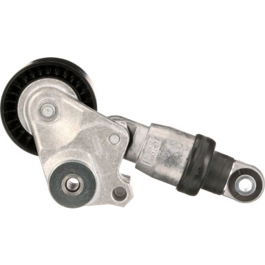 Gates Spannrolle, Keilrippenriemen DriveAlign™ T39390 Gates Spannrolle, Keilrippenriemen DriveAlign™ T39390