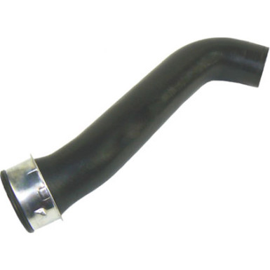 Metzger Ladeluftschlauch 2400041