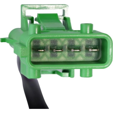 Valeo Lambdasonde 368220