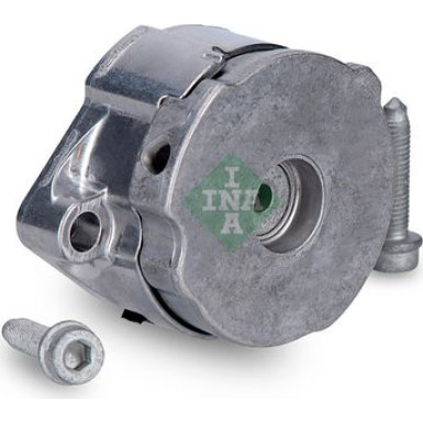 INA Spannarm, Keilrippenriemen 533 0086 30