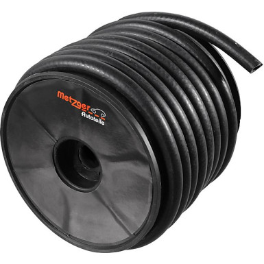 Metzger Kraftstoffschlauch 2152028