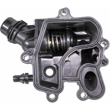 Metzger Thermostat, Kühlmittel 4006508